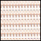 Style 4800 P07 Alabaster