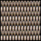 Style 4800 V12 Slate