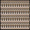 Style 4800 V13 Stone