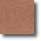 V709 Golden Oak