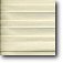 F9-576 Homespun