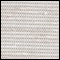 Linen Deser t Sage213-2004