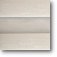 Classic Satin Chenille 921P