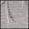 Bora Ash Gray 217-2008 -DK