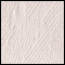 Petal Essence 621-6017