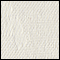 Silver Mist 621-6011