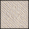 Brandy Cream 621-6013-DK