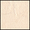 Buttered Pearl 621-6012-DK