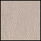 Polished Stone 621-6015 -DK