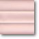 Pristine Pink Blush 409P
