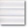 Pristine White 401P