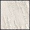 6691 White