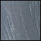 6694 Periwinkle 