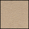 04000 Beige
