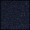 06000 Blue