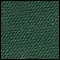 07000 Green
