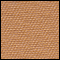 05000 Camel