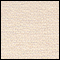 03000 Ivory