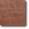 806 Pecan