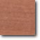 Golden Oak 144N