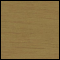 2552B Maple