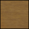 2554B Oak