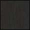2557B Mahogany