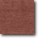 2160N Warm Cherry