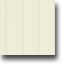 RD0359 Ivory Grooved