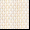 P13 Oyster/Beige