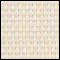 Q20 Beige