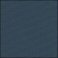 NP711 Navy