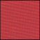 NP715 Tomato