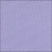 NP709 Lilac