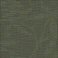 Bronze 40003