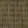 RF928 Walnut