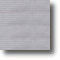 Bravado 1058