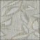 Pale Almond 3243