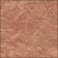 Terra Cotta 0176