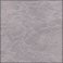 Smoke Gray 0175