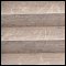 Kashmire Natural 471