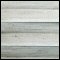 Country Linen Oatmeal 942P
