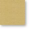 Goldspun 4006