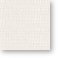 Echo White 4027