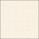 Sable 4042