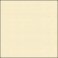 Lemon Ice 4045