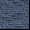Blue Jewel SA667