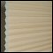 Blonde Oak 519 