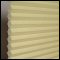 Cottage White 206 