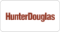 Hunter Douglas Products